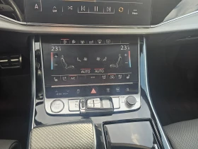 Audi Q8 50tdi, снимка 9