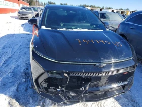 Chevrolet Equinox EV RS 3RS, снимка 5