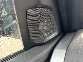 BMW X5 35i xDrive/M-Pack/H&K/Digital/Blind Spot, снимка 12