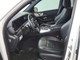 Mercedes-Benz GLE 350  AMG-pkg* 360View* Burmester* Keyless* Пано* , снимка 5