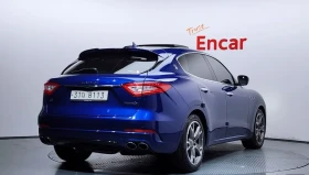 Maserati Levante * 350HP* ЦЕНАДОБГ* , снимка 11