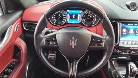 Maserati Levante * 350HP* ЦЕНАДОБГ* , снимка 5