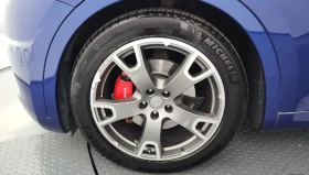 Maserati Levante * 350HP* ЦЕНАДОБГ* , снимка 12