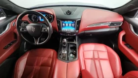Maserati Levante * 350HP* ЦЕНАДОБГ* , снимка 14