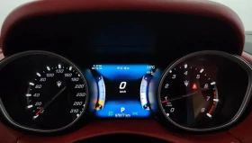 Maserati Levante * 350HP* ЦЕНАДОБГ* , снимка 15