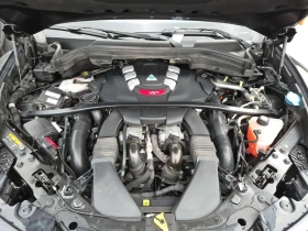 Alfa Romeo Stelvio * QUADRIFOGLIO* АВТОКРЕДИТ БЕЗ ПЪРВОНАЧАЛНА ВНОСКА, снимка 17