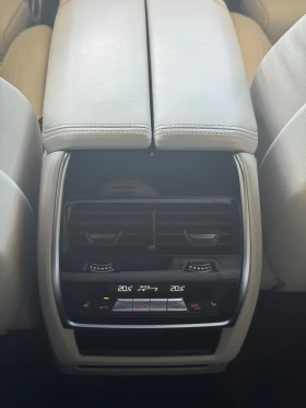 BMW X7 M60 ГАРАНЦИЯ ДО 07.2028, снимка 8