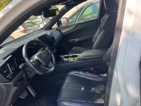 Lexus NX 450 h+ * F SPORT* FULL* Пано* Обдух* 4X4* HEAD UP* CAR, снимка 7