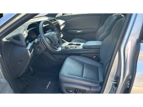 Lexus RZ Месечна вноска от 580  , снимка 12