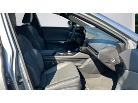 Lexus RZ Месечна вноска от 580  , снимка 6