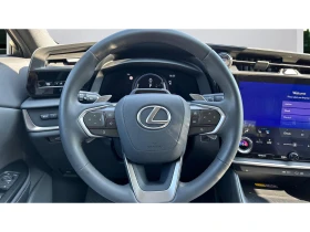 Lexus RZ Месечна вноска от 580  , снимка 13