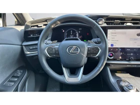 Lexus RZ Месечна вноска от 580  , снимка 9