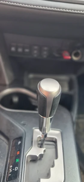 Toyota Rav4, снимка 13