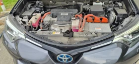 Toyota Rav4, снимка 7
