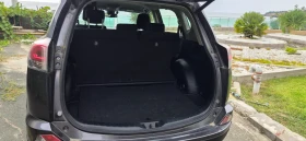 Toyota Rav4, снимка 10