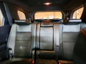 Dodge Durango 3.6l Gt, снимка 10