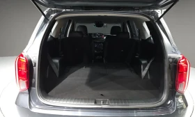 Hyundai Palisade 3.8* EXCLUSIVE* ОБДУХВАНЕ* ДИСТРОНИК* 360КАМЕРА* , снимка 16