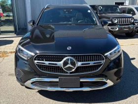 Mercedes-Benz GLC 300 * CARFAX * ОПЦИЯ ЗА ФИНАНСИРАНЕ, снимка 6