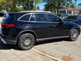 Mercedes-Benz GLC 300 * CARFAX * ОПЦИЯ ЗА ФИНАНСИРАНЕ, снимка 3