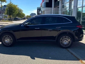 Mercedes-Benz GLC 300 * CARFAX * ОПЦИЯ ЗА ФИНАНСИРАНЕ, снимка 2