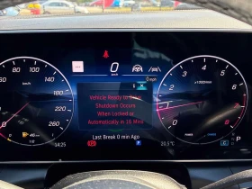 Mercedes-Benz GLC 300 * CARFAX * ОПЦИЯ ЗА ФИНАНСИРАНЕ, снимка 8