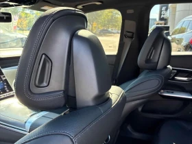 Mercedes-Benz GLC 300 * CARFAX * ОПЦИЯ ЗА ФИНАНСИРАНЕ, снимка 14