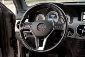 Mercedes-Benz GLK   220 BLUETEC 7G-TRONIC PLUS, снимка 13 - Автомобили и джипове - 46173731