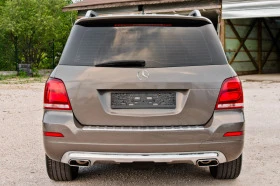 Mercedes-Benz GLK   220 BLUETEC 7G-TRONIC PLUS | Mobile.bg    7