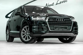 Audi Q7 3.0 TDI Quattro  | Mobile.bg    3