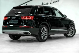 Audi Q7 3.0 TDI Quattro  | Mobile.bg    8