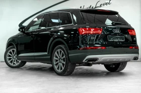 Audi Q7 3.0 TDI Quattro  | Mobile.bg    7