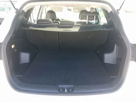 Hyundai IX35 1.7cdti klima IT, снимка 11