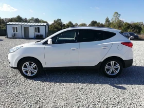 Hyundai IX35 1.7cdti klima IT, снимка 3