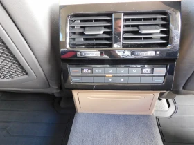 VW Touareg V6 TDI BMT 4MOTION - 90900 лв. - 96718231 17