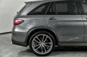 Mercedes-Benz GLC 63 AMG 4MATIC | Mobile.bg    3