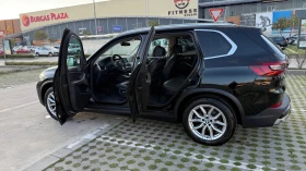 BMW X5 xDrive45e, снимка 7