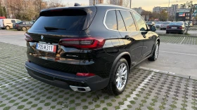 BMW X5 xDrive45e, снимка 3