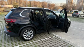 BMW X5 xDrive45e, снимка 11