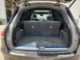 Mercedes-Benz GLS 63 AMG *    * (CARFAX) | Mobile.bg    6