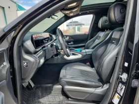 Mercedes-Benz GLS 63 AMG *    * (CARFAX) | Mobile.bg    10