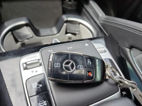 Mercedes-Benz GLS 63 AMG *    * (CARFAX) | Mobile.bg    9