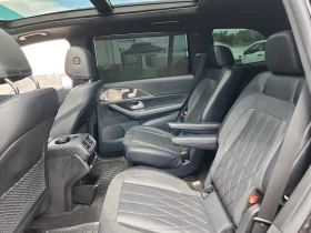Mercedes-Benz GLS 63 AMG *    * (CARFAX) | Mobile.bg    7