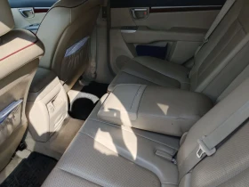 Hyundai Santa fe | Mobile.bg    9