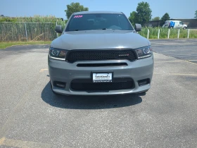 Dodge Durango * GT* * *  | Mobile.bg    5