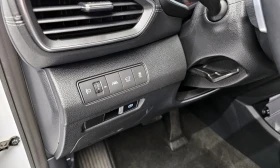 Hyundai Santa fe Hev 1.6 2Wd - 45000 лв. - 63828290 13