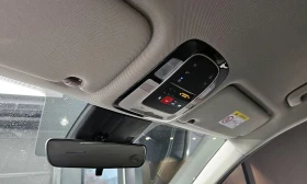 Hyundai Santa fe Hev 1.6 2Wd - 45000 лв. - 63828290 16