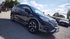 Honda Cr-v НОВИ ДЖАНТИ-ГУМИDOT4324/РОЛБ/СТЕП/СПОЙЛ/KEYLES/NAV - 26900 лв. - 21622359 6