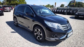 Honda Cr-v НОВИ ДЖАНТИ-ГУМИDOT4324/РОЛБ/СТЕП/СПОЙЛ/KEYLES/NAV - 26900 лв. - 21622359 7