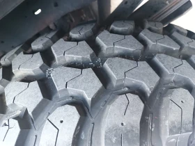 Ford F250 4X4.   N1G | Mobile.bg    6