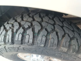 Ford F250 4X4.   N1G | Mobile.bg    7